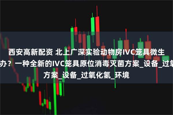 西安高新配资 北上广深实验动物房IVC笼具微生物污染怎么办?一种全新的IVC笼具原位消毒灭菌方案_设备_过氧化氢_环境