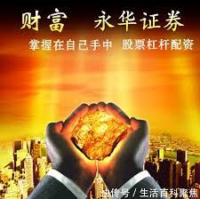 股票配资网首页:炒股最好用的手机软件-电影院告急！空场率达40% 场均观众少至2人