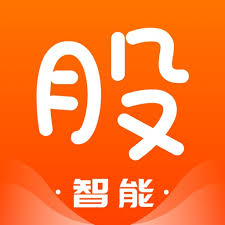 个人配资是否属于非法经营:免息配资公司-创业板综指重要调整！引入风险警示股票月度剔除机制